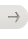 [ MOVE ON ]