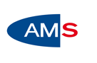 Logo AMS