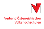 Logo Verband Österreichischer Volkshochschulen