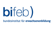 Logo bifeb