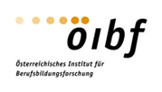 Logo öibf