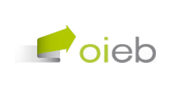 Logo oieb