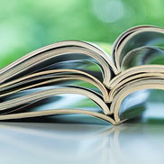 Knowledgebase Erwachsenenbildung icon image Academic Research