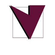 Logo VHS